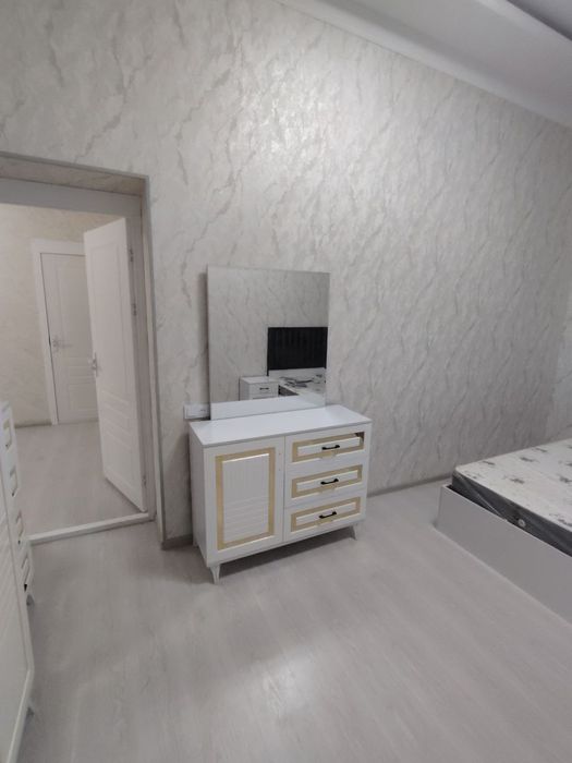 Все тип мебель на заказ качественный и недорого