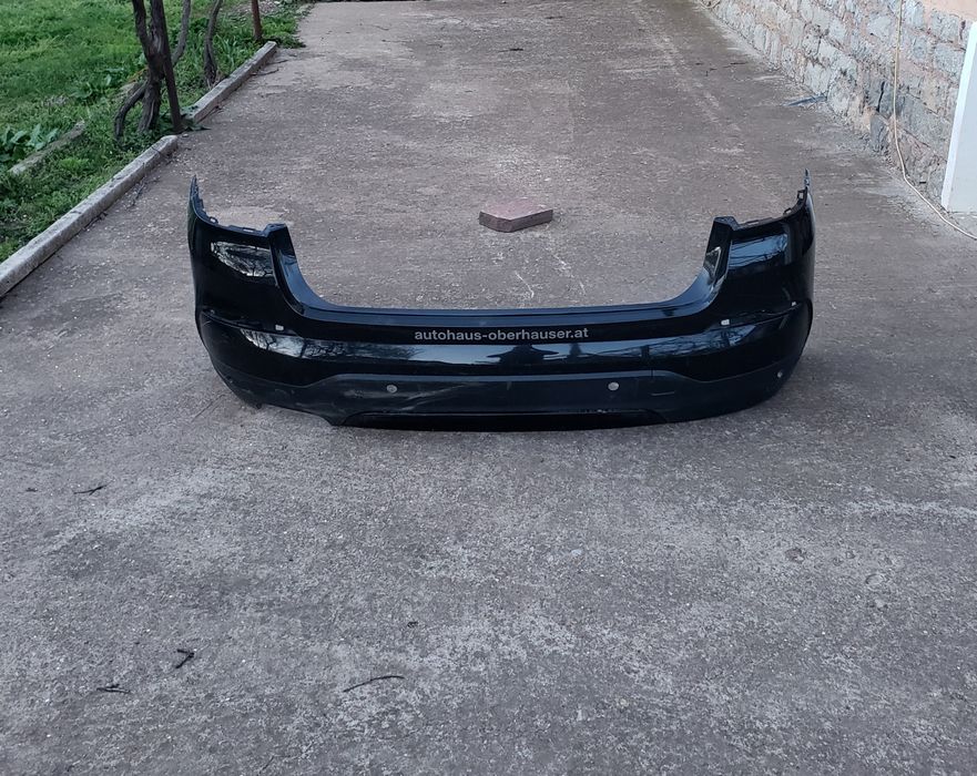 bronq/broni- BMW x4,F26,2014-2018g. броня/брони- БМВ х4,Ф26, 2014-18г.