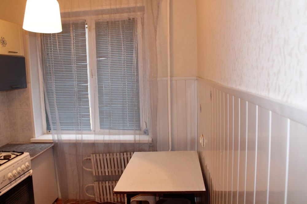 Медгородок Олимпия 2 хонали Беруний метро якин