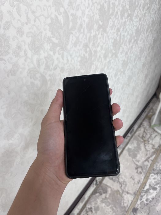 Продам samsung a72
