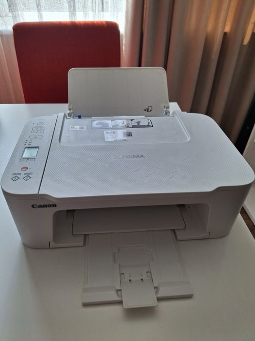 Canon PIXMA TS3751i