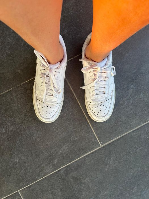 Дамски маратонки