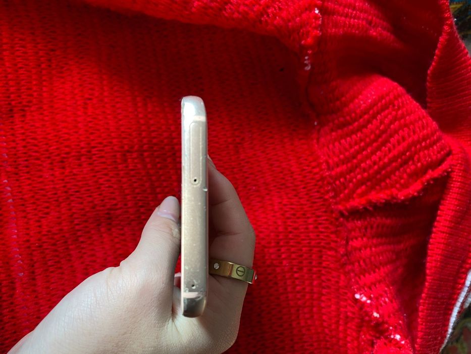 Телефон самсунгА5