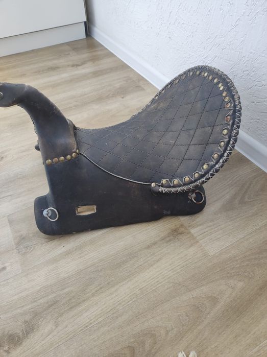Ер токым продам срочно