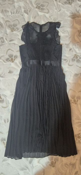 Rochie feminina Koton