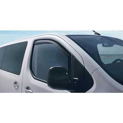 Bare longitudinale Opel Vivaro 2001-2019 caroserie Scurta sau Lunga