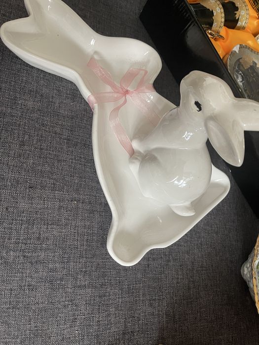 Set cescute cafea 6 buc