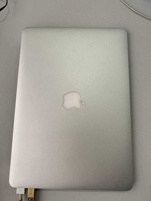 MacBook Air 13.3/256