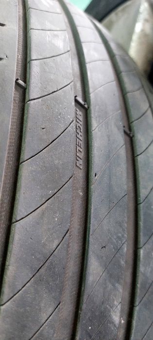 205 55 R16 vara dot 2021