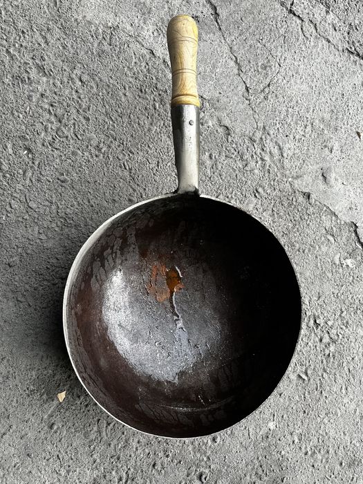 Урумчини соплуги сотилади йенги