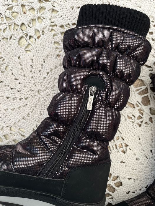 Jog Dog на девочку 36,37р