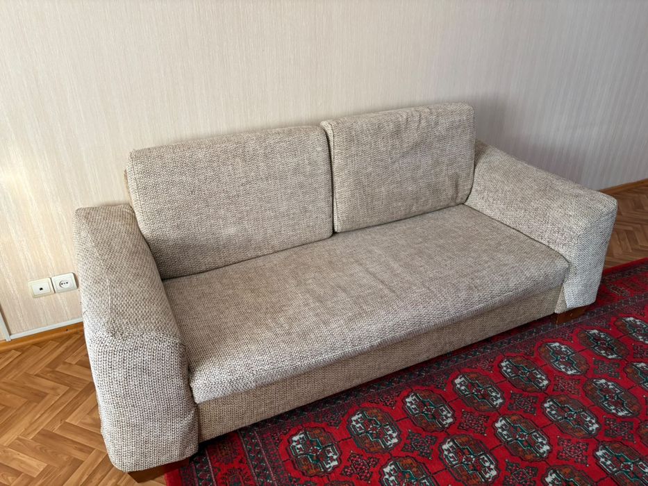 Продаю мебель для гостиной