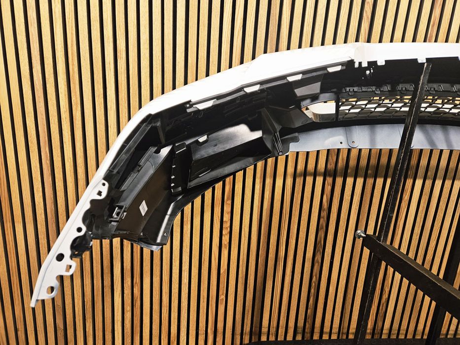 BMW seria 5 2019/2023 G30 G31 LCI facelift M-pachet bară față grilă sp