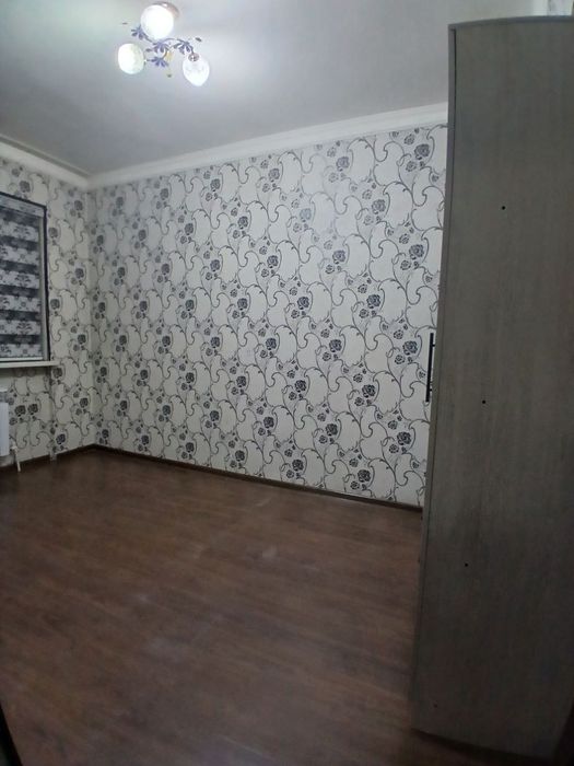 Kvartira arenda sergili 3 bekat Metro oylaga qizlaga