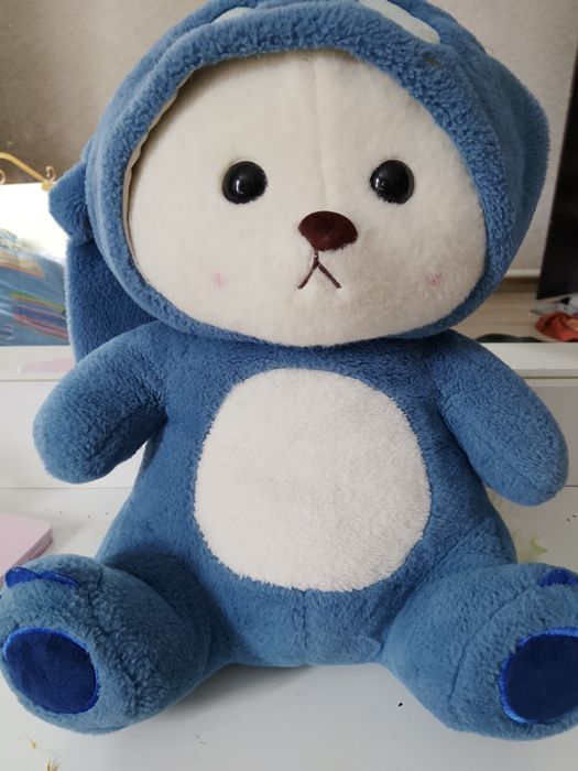 Бағасы 4000 мың теңге