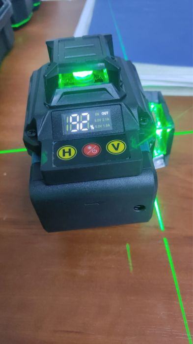 Аренда инструментов