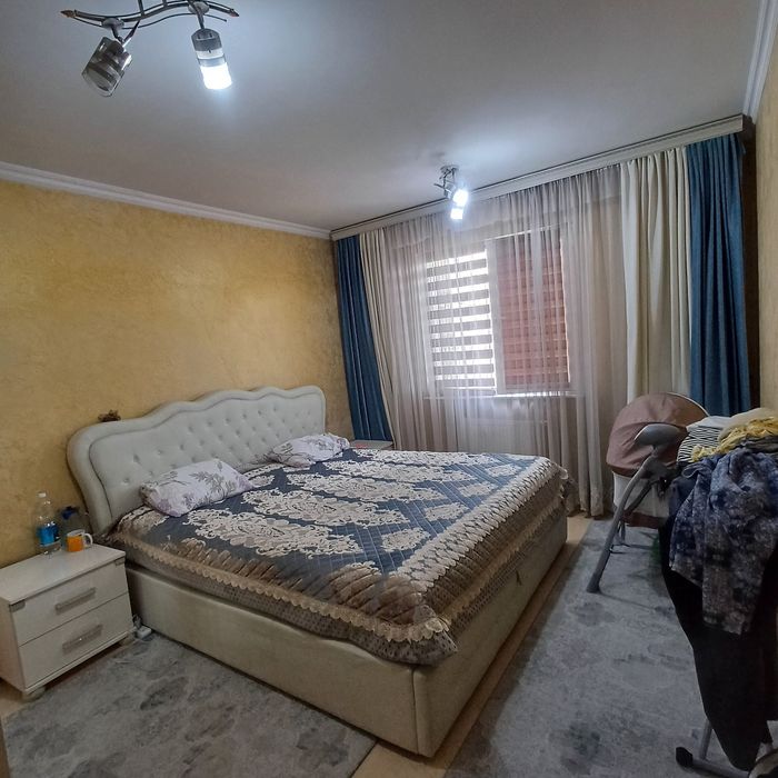 Продажа недвижимости