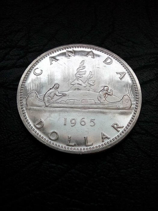 стари сребърни монети