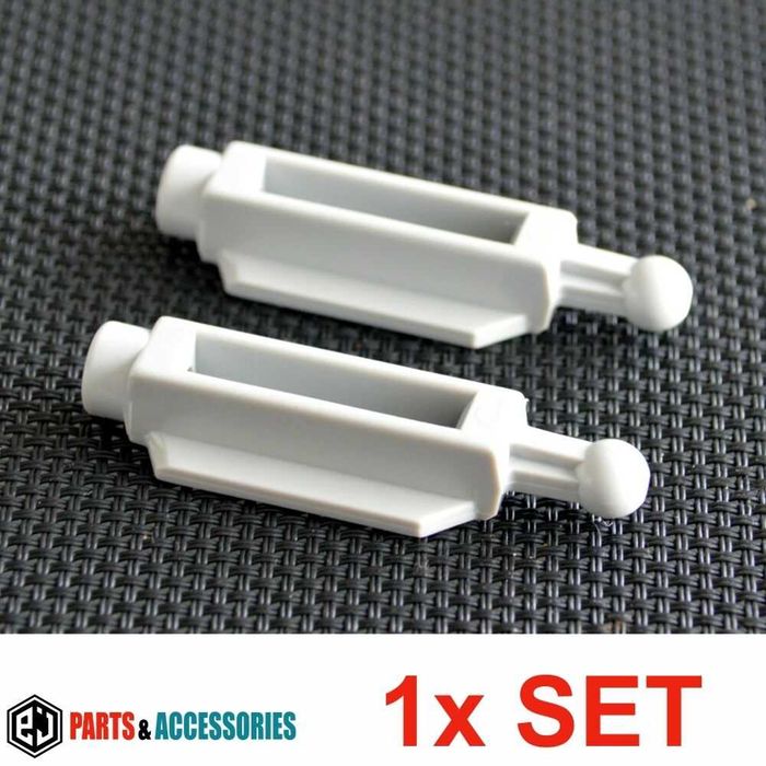 BMW E36 Ремонтен комплект   36 е36 е 36 1996- 2001 фарове водачи