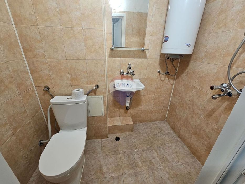 Тристаен апартамент под наем, в кв. Владиславово Д.В 4390