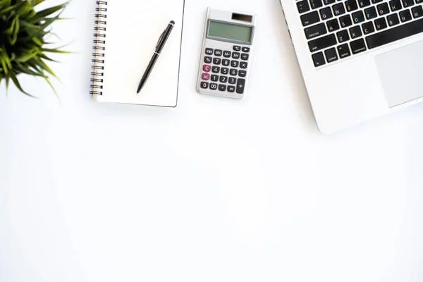 Бухгалтер аутсорсинг хизмати/Бухгалтерский аутсорсинг