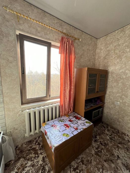 Карасу 3 1.5.5 срочно сдаётся