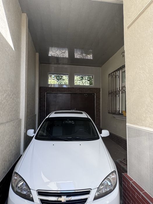 Продаётся дом участок