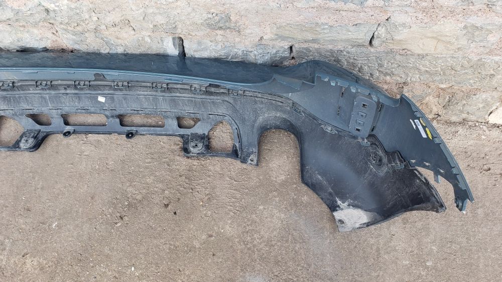 bronq/broni Mini Cooper F60 2017-23g.  (#553)