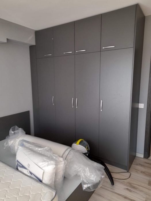 Продава се Двустаен апартамент в София, Дървеница - 60 кв.м за 3167 €/кв.м - Снимка #7