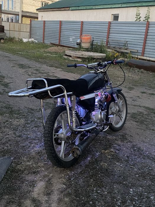 150к срочно торг