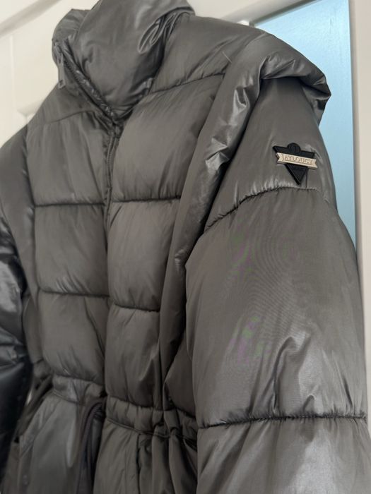 JayLoucy зимно вке размер С