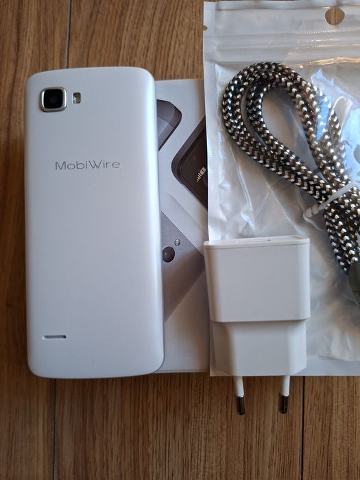 Top telefon seniori,