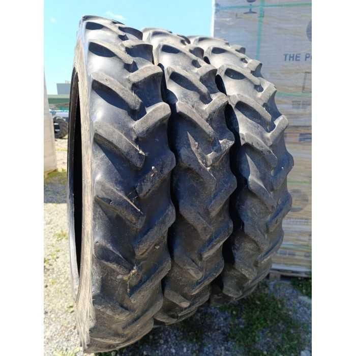Anvelope 320/105r54 Goodyear Agricole Tehnologice Inguste Second Hand