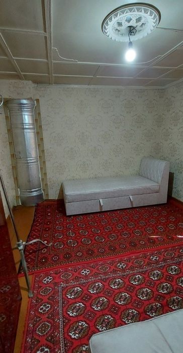 Аренда Участок Паркентский!