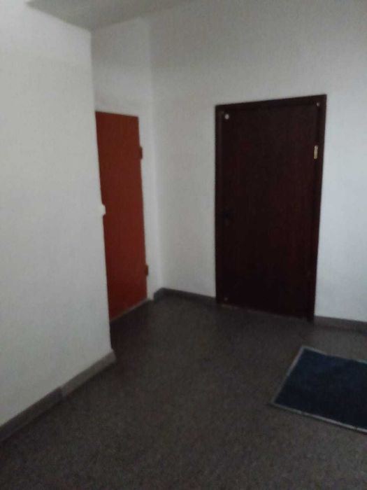 Сдается помещение в аренду(Федоровка)