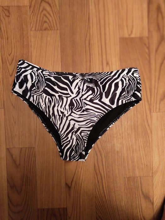 Купальники женские