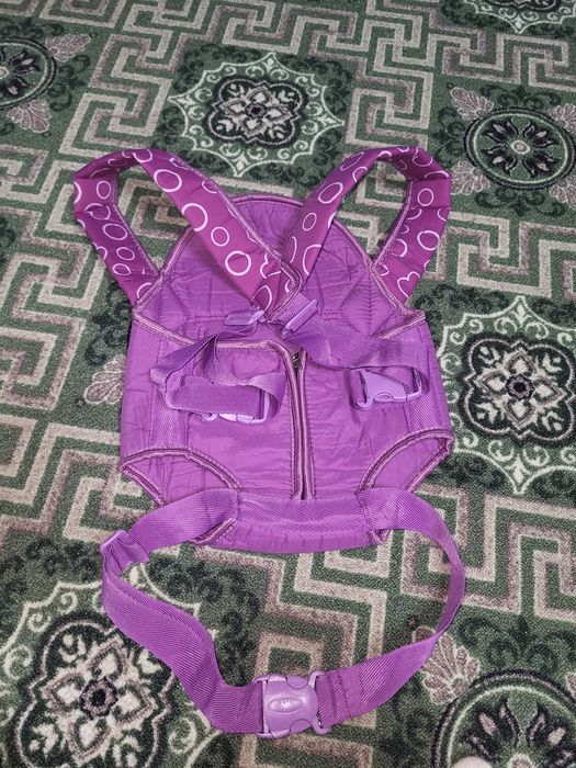 Одежда для тётей