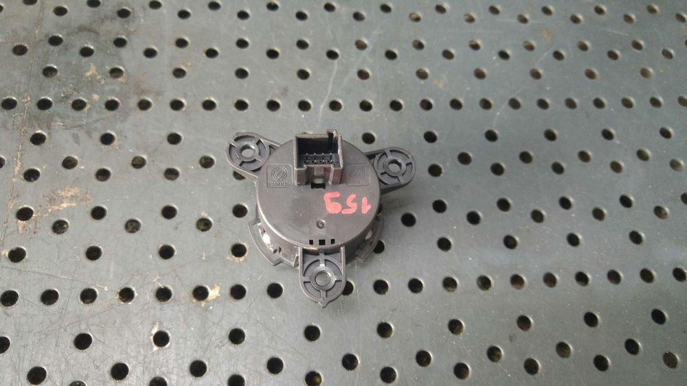 Buton start stop alfa romeo 159 939 158041428
