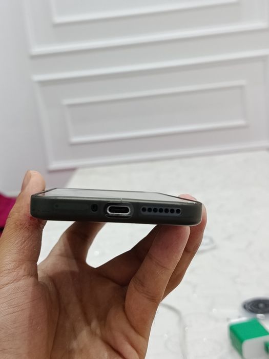 Xiaomi 14 16+512