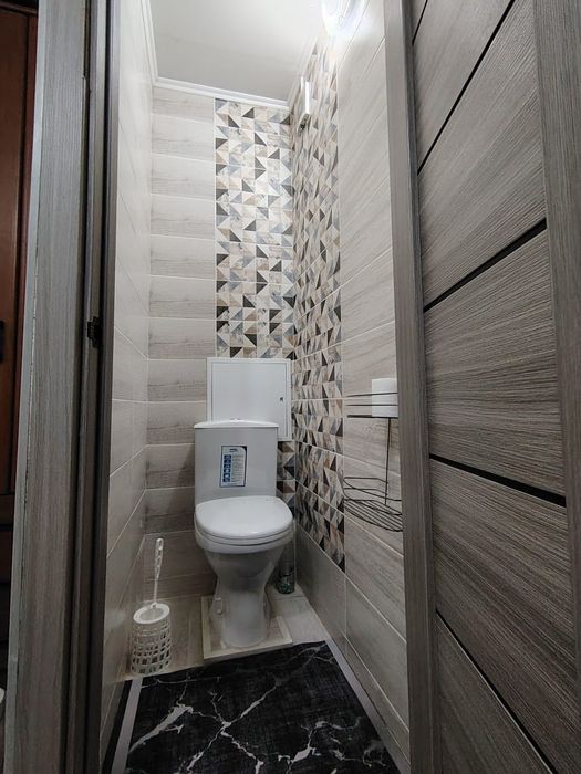 Продам 2-х ком.кв.