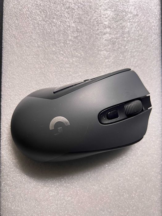 Mouse Gaming Wireless Logitech G603 Lightspeed