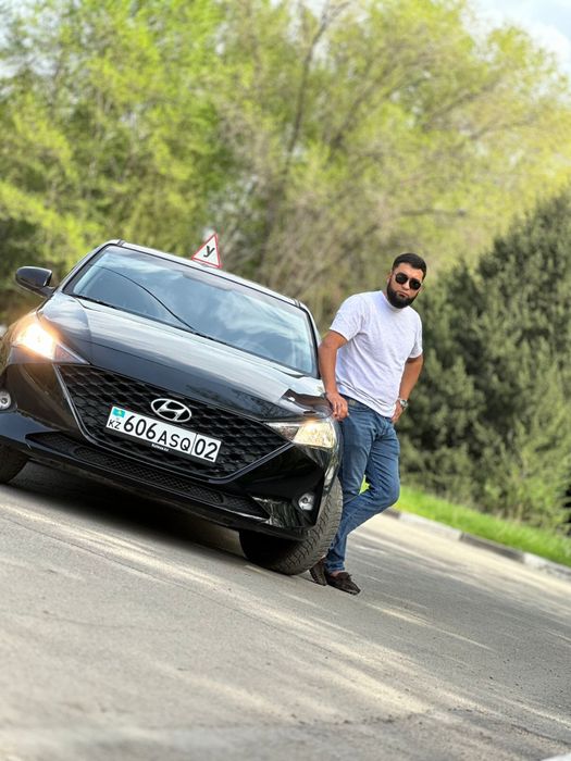 Авто Инструктор Автотренер ( Сэнсэй )