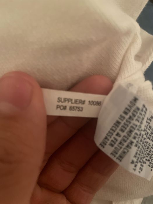 Poli ralph lauren