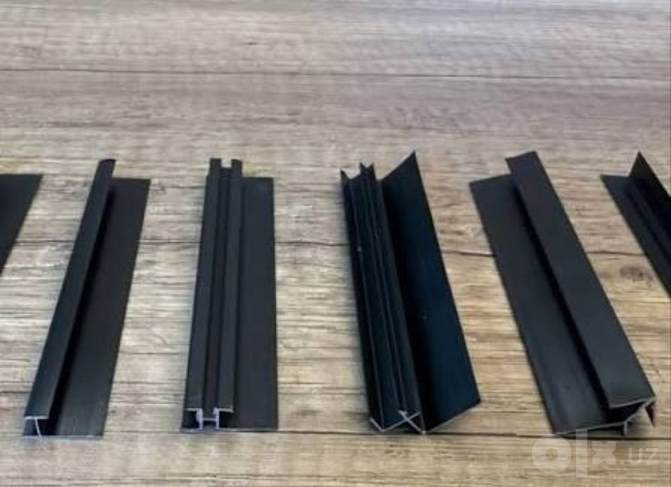 Bambuk panel saydinitil nakaneshnik optim