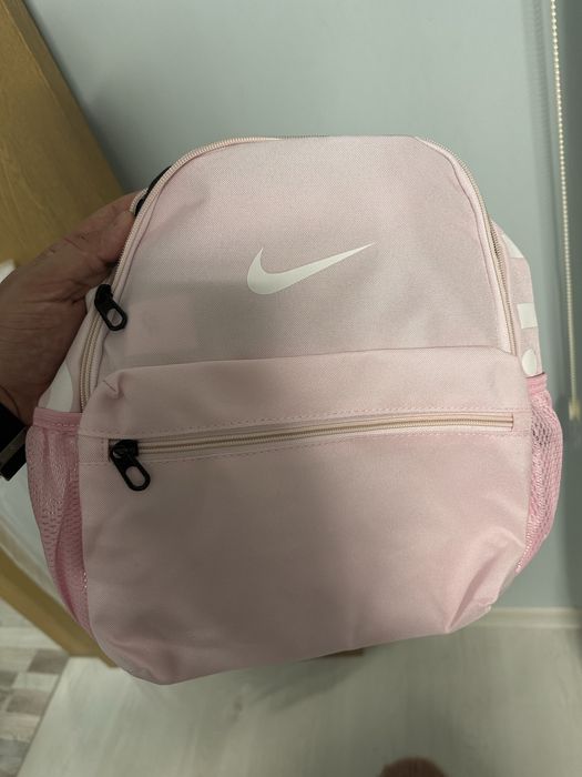 Раница nike оригинална нова