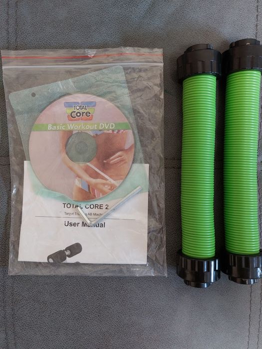 Силовой тренажер 3 в 1