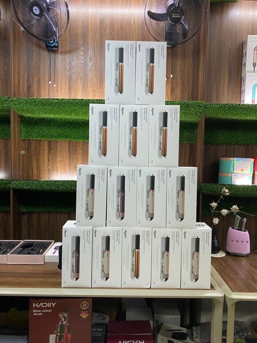 Dyson стайлер co-anda/оптом/родницу/скидка/оптом/розницу/доставка