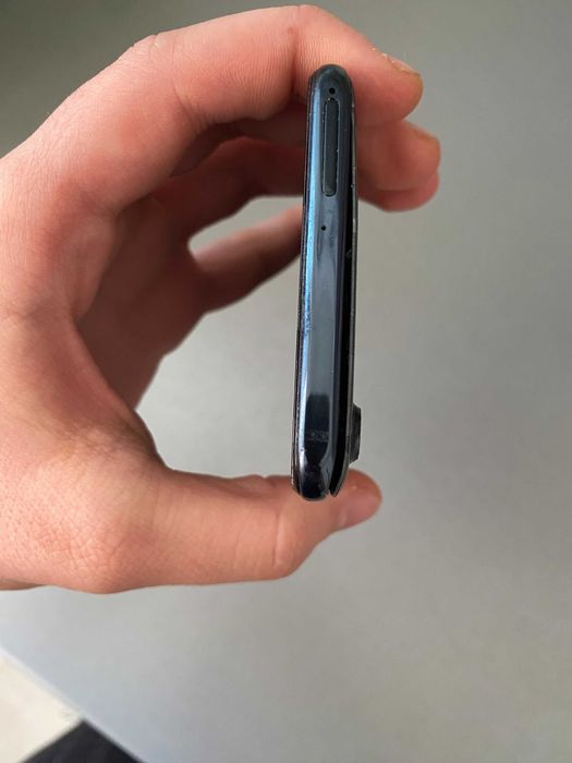huawei P30 Lite ( piese )