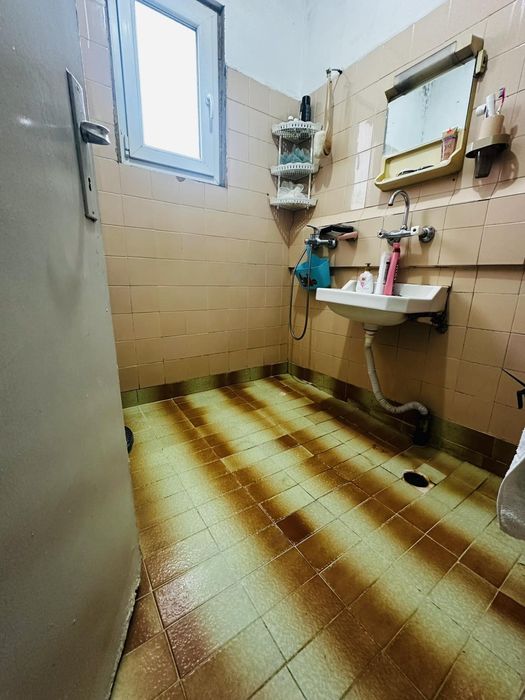 3-стаен апартамент