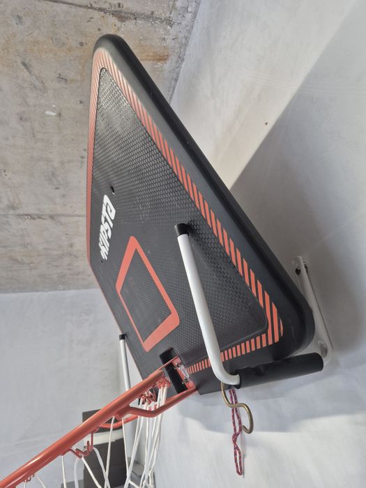 KIPSTA баскетболнен кош